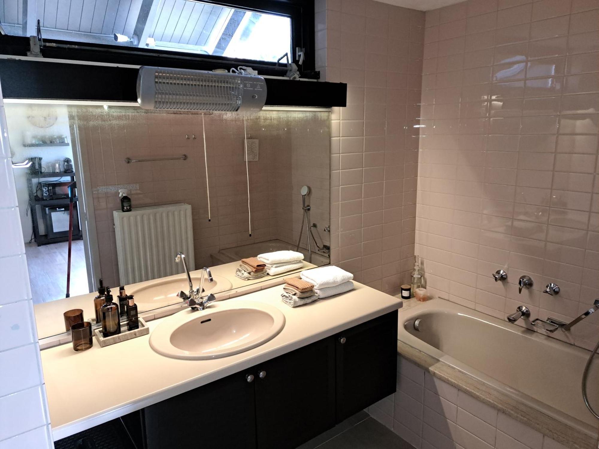 Stad & Strand Studio Middelburg Ngoại thất bức ảnh
